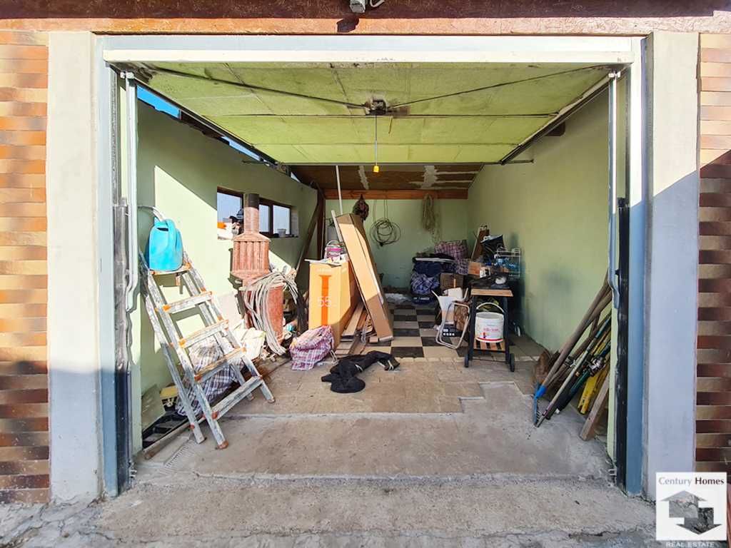 Продава се Къща в с. Ресен, Област Велико Търново - 120 кв.м за 1000 €/кв.м - Снимка #17