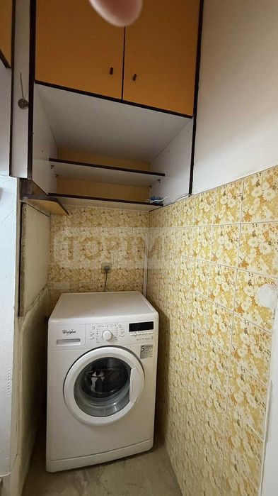 Дава се под наем Двустаен апартамент в Варна, Нептун - 50 кв.м за 480 € - Снимка #9