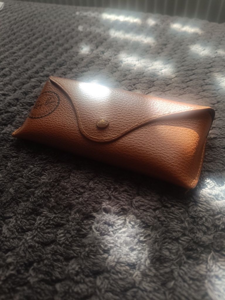 Vand RayBan 51021 AUR