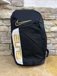 Rucsac Nike Elite Pro