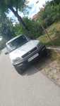De vânzare: Toyota RAV4 2.0 Benzină, 4x4, 1997