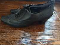 Pantofi      dama
