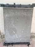 Radiator răcire sandero2020