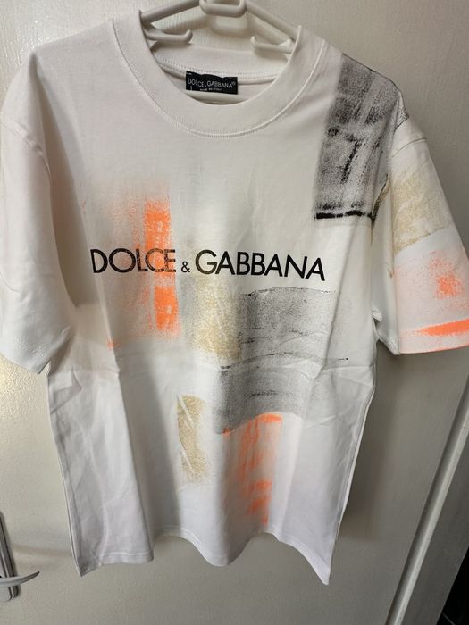 Тениски мъжки  суичери различни модели