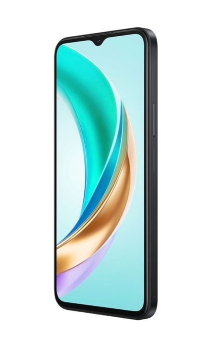 Honor x6b/смартфон хонор