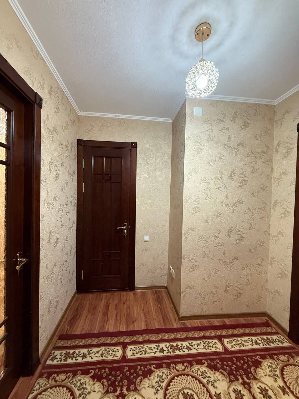 Продается 2х комнатная Согдиана ипатека