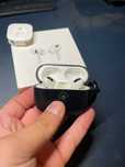 Airpods Pro 1st Gen