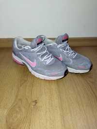 Маратонки Nike Air Max Moto 6, N38.5