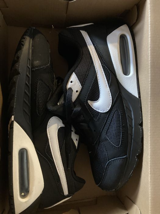 Nike Air Max 41 ……….