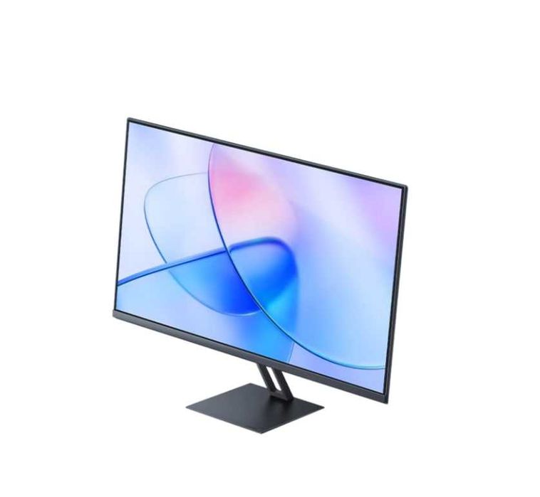 Монитор Xiaomi Redmi Display 1A IPS 23.8 100Hz, 24 dyumlik monitor