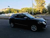 Nissan Qashqai 2015 1.5 Diesel Navi +Camera Panoramic Recent Adusa