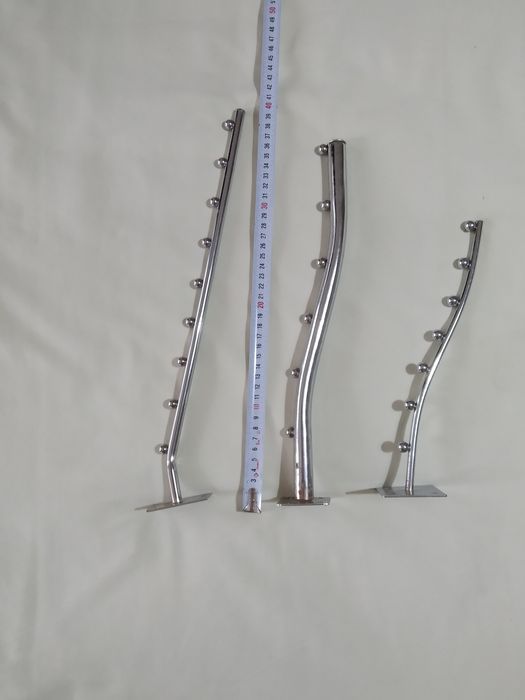 Продам вешала-гусаки для бутика