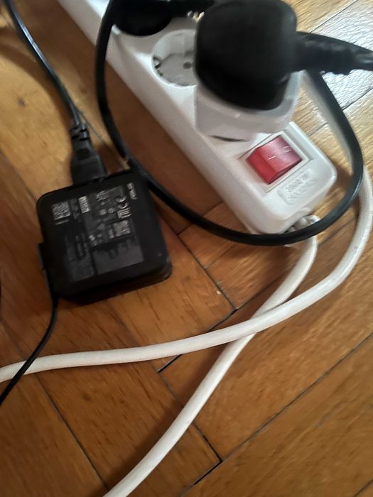 Лаптопи ASUS Като нов