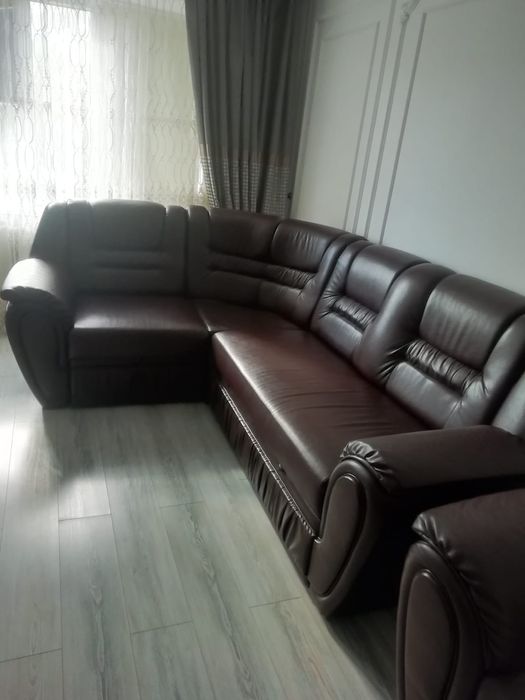 Продам уголок отдыха