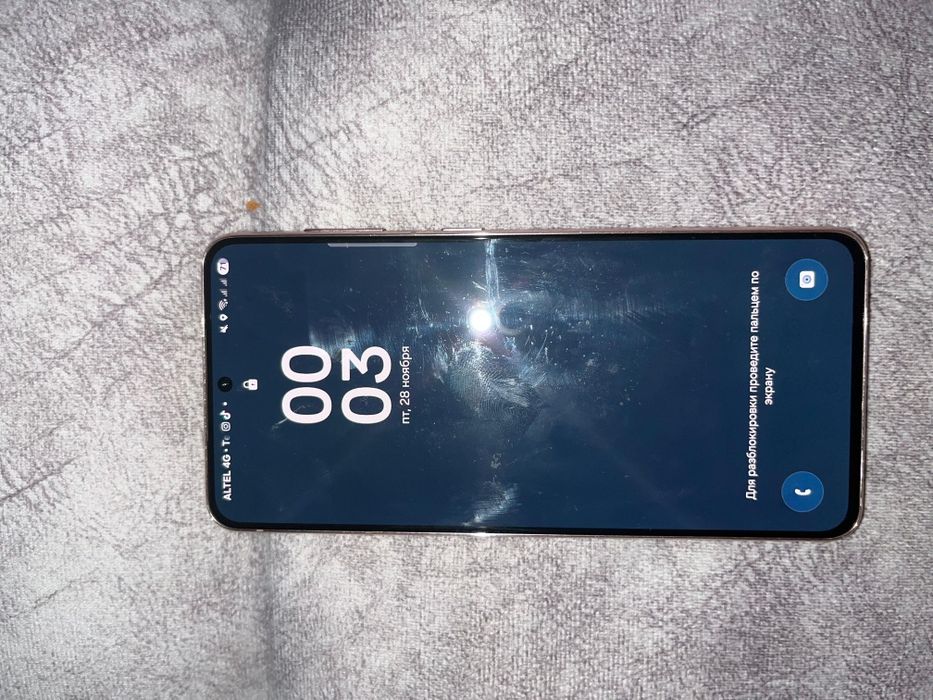 Продам или обмен