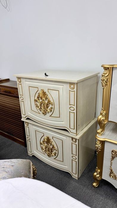 Sandiq qutilar sifatli arzon narxlarda