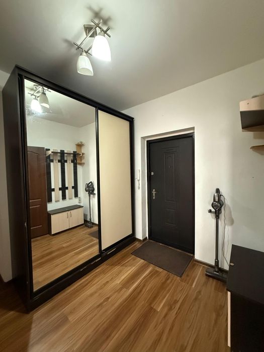 Здам 2 ком кв в Батыс 2 по ул Манглик ел 10.