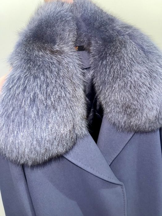 Великан пальто Турция