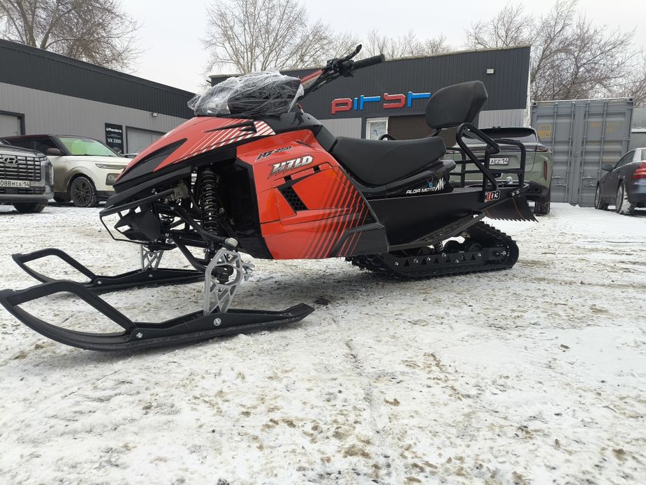 Продажа сегохдов