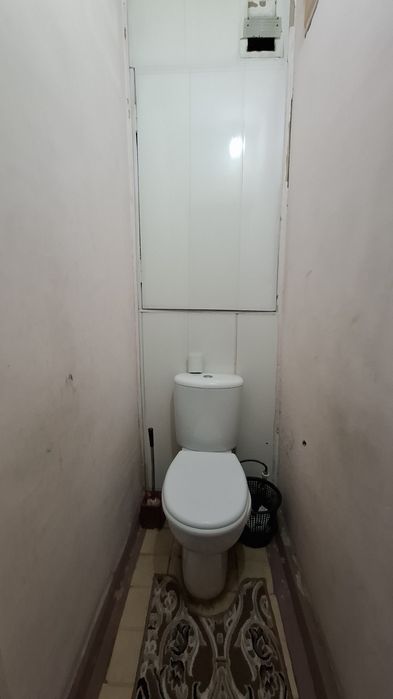 Аренда Алгоритм-30 2/4/4 средний ремонт обстановка бор