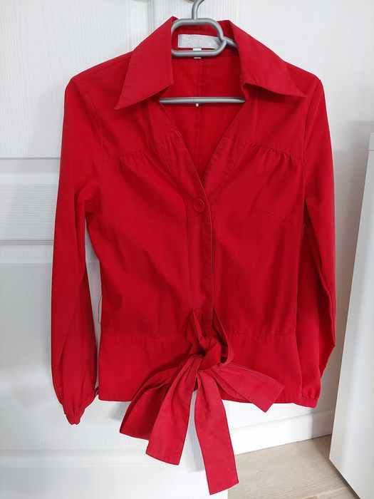 Camasi diverse modele