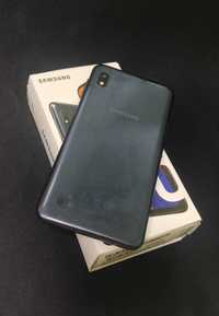 Samsung Galaxy A10 32 гб (Караганда, Ерубаева 54) Лот 289601