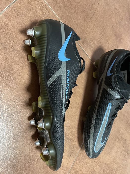 Бутони Найк Nike Phantom