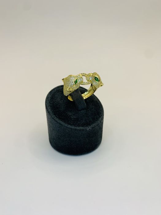 Inel Aur 14K 5,16 Gr 2320 Lei