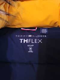 Geaca iarna Tommy Hilfiger