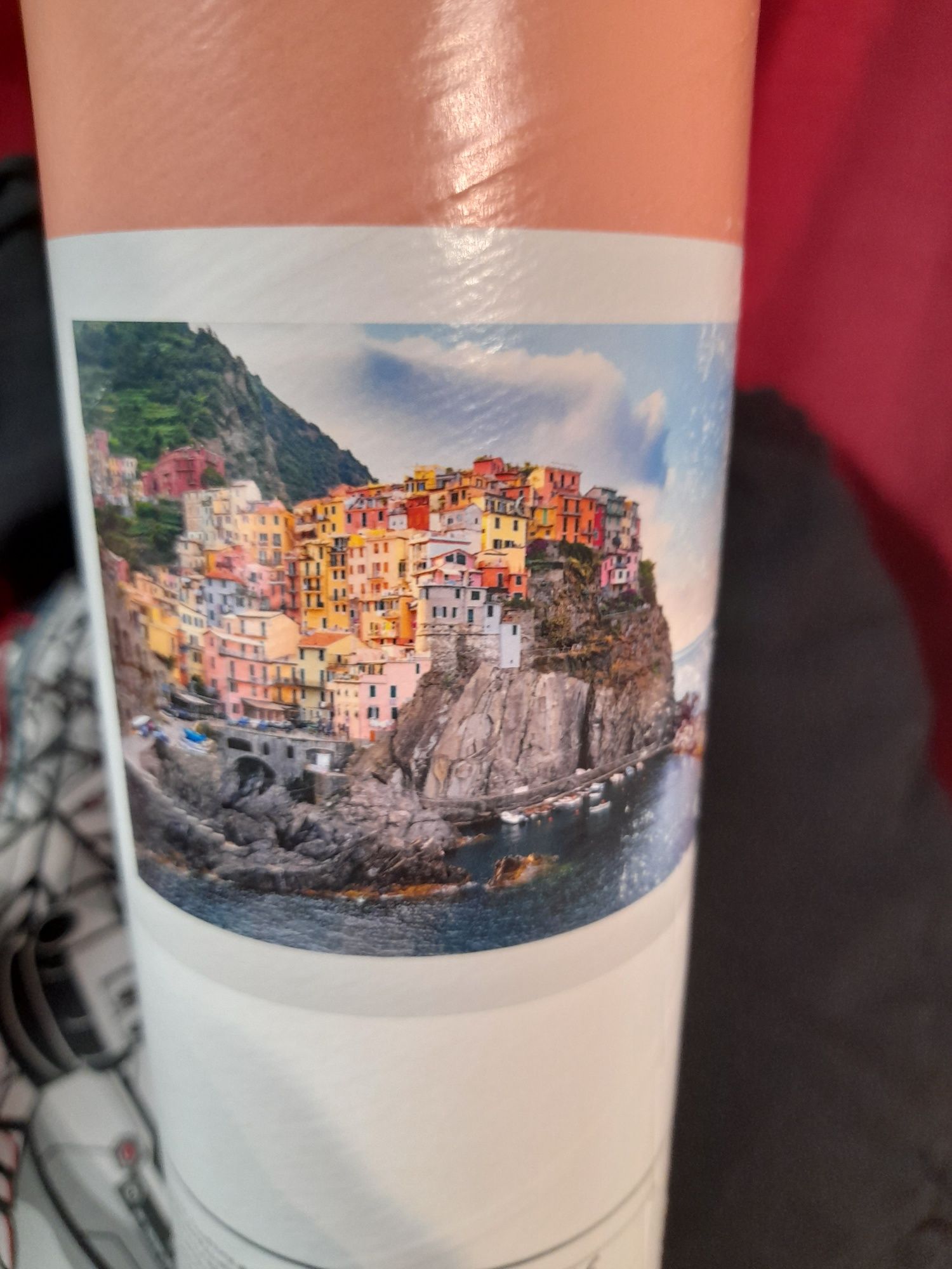 Fototapet decor mural xxl