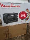 Vand/Schimb Cuptor electric Moulinex 39 L
