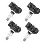 Set Senzori Senzor Presiune Roti Anvelope TPMS Vw Audi Skoda Porsche