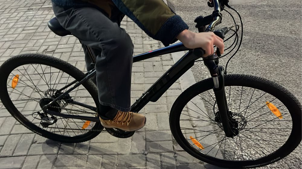 Giant roam 2 2024