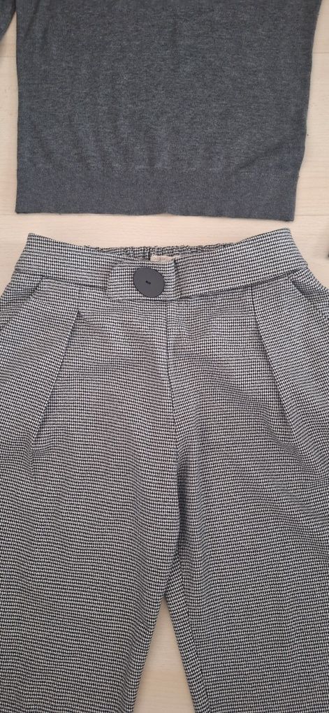 Дамски комплект ZARA