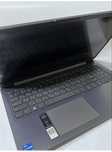Lenovo Intel Core i3-12 поколение ( г Шемонаха) - лот 708551