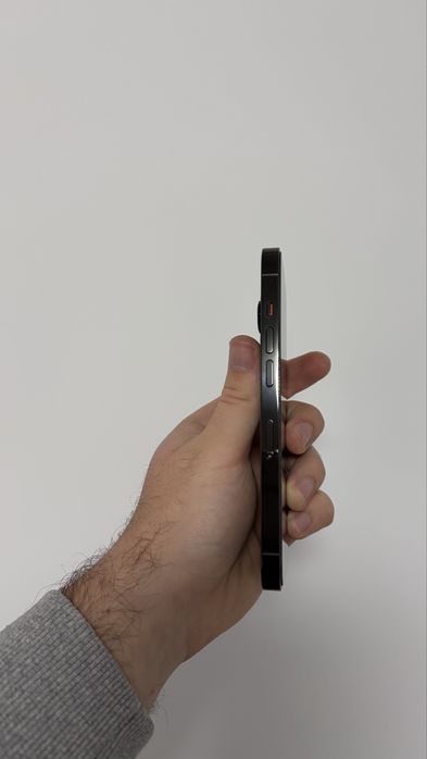 iPhone 14 Pro 128 gb impecabil