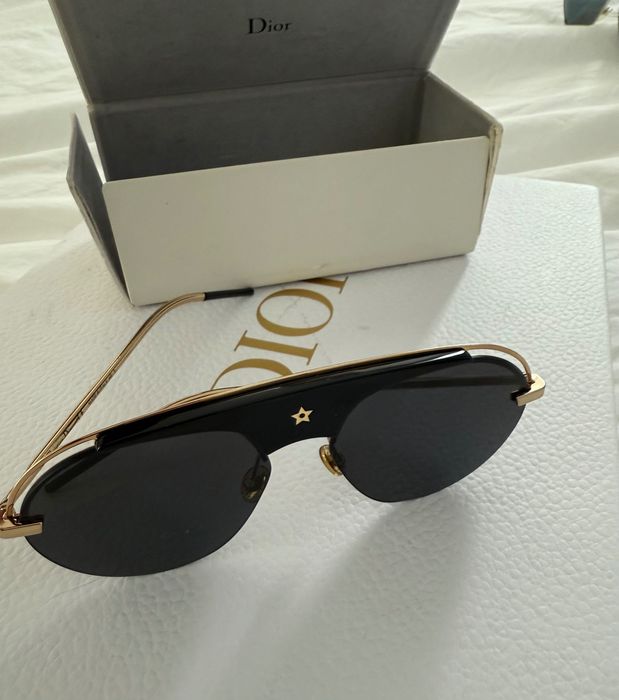 Оригинални очила Dior