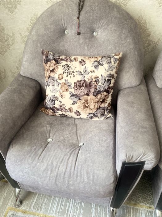 Читайте описания