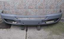 Bara fata Spoiler Mercedes Sprinter 903 originala