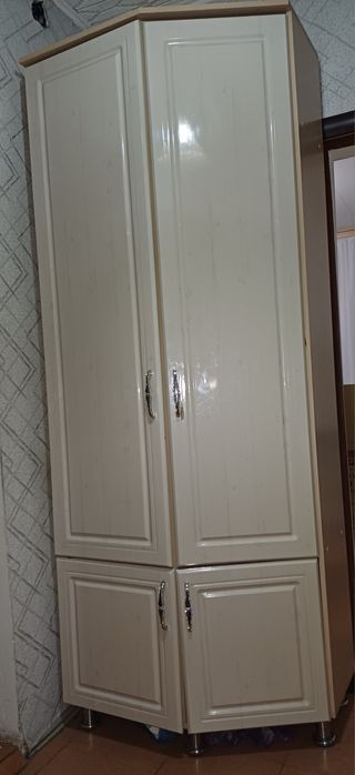 шкаф для прихожей
