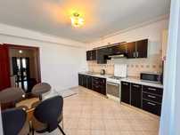 Apartament 2 camere - 7 Noiembrie, UMF, Spital