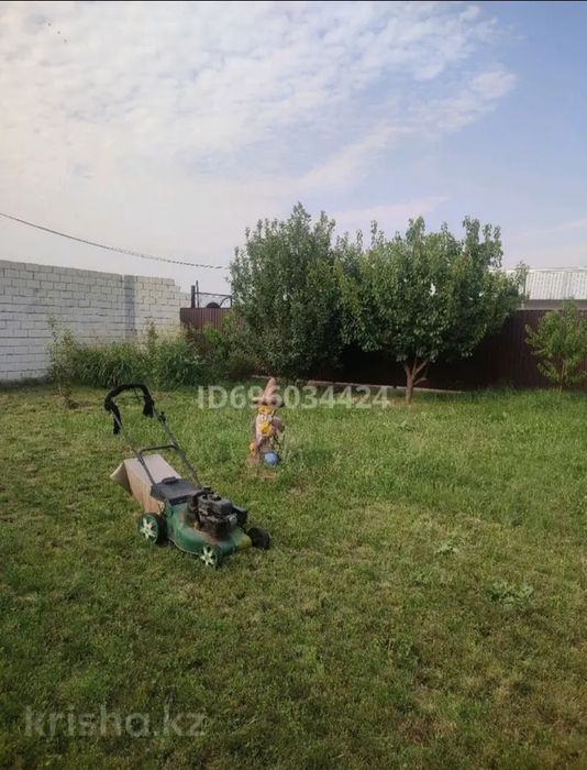 Дом в аренду на долгий срок