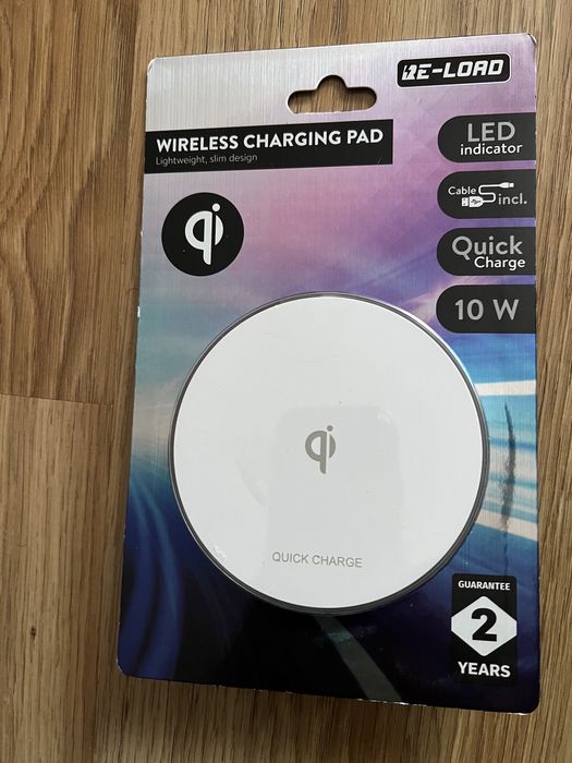 Incarcator auto si 220V