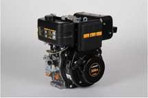 motor motocultor benzina / diesel