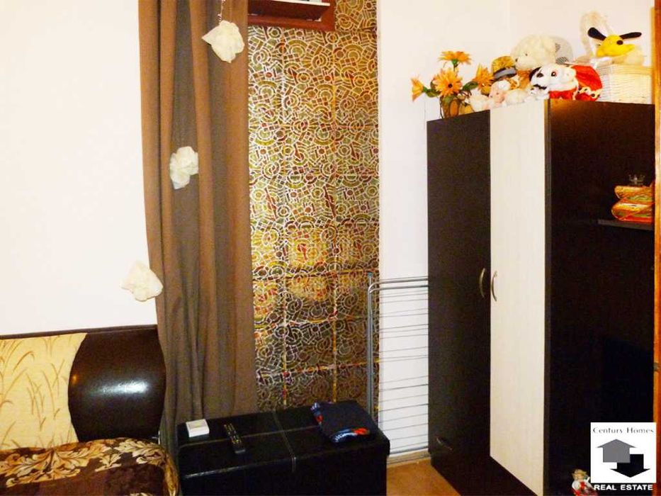 Продава се Тристаен апартамент в Велико Търново, Картала - 70 кв.м за 1643 €/кв.м - Снимка #7