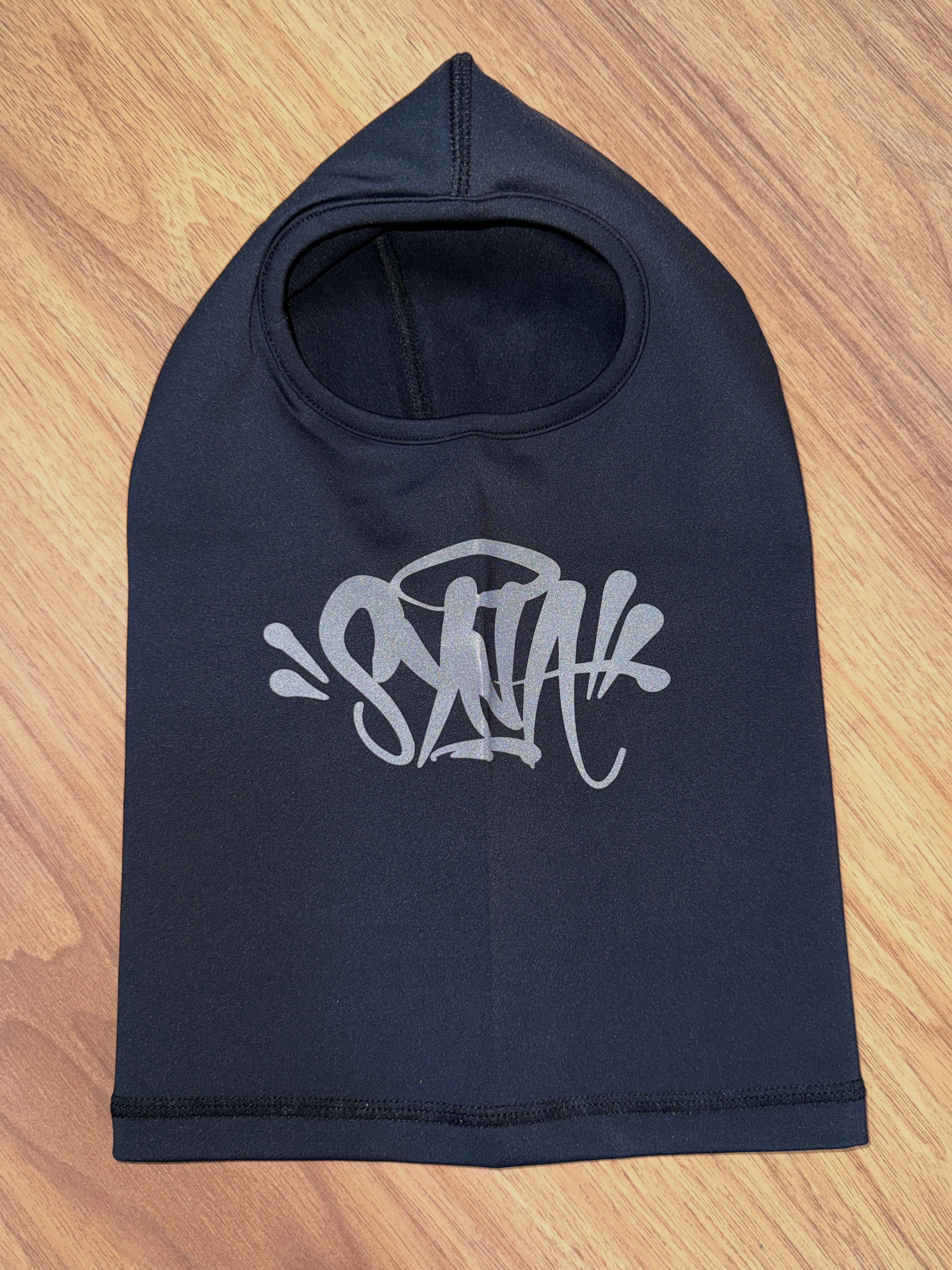 Syna World Ski Mask Balaclava