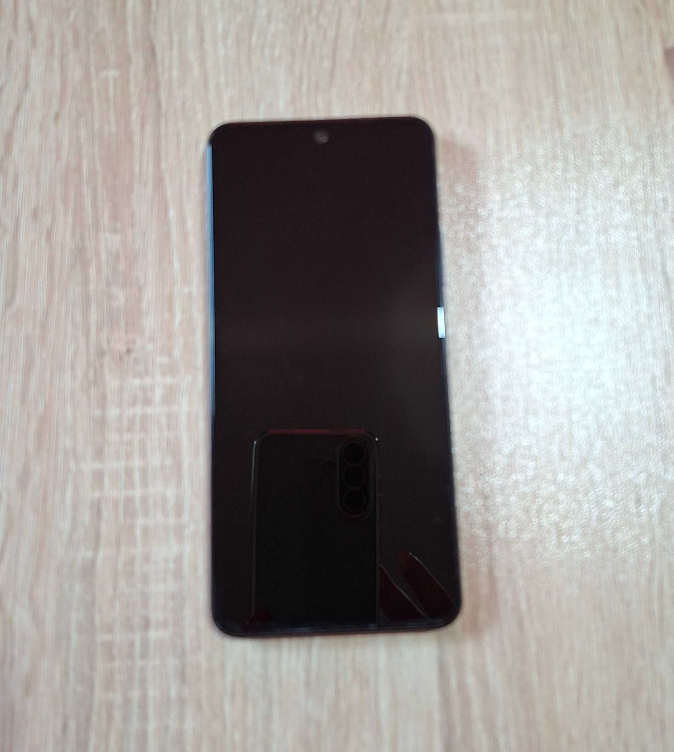 Huawei Nova  10 SE
