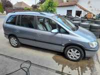 Usa/usi stanga/dreapta Opel Zafira A