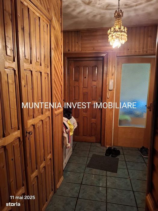 Ap. 2 camere cf. I, dec. et. 1 Topoloveni