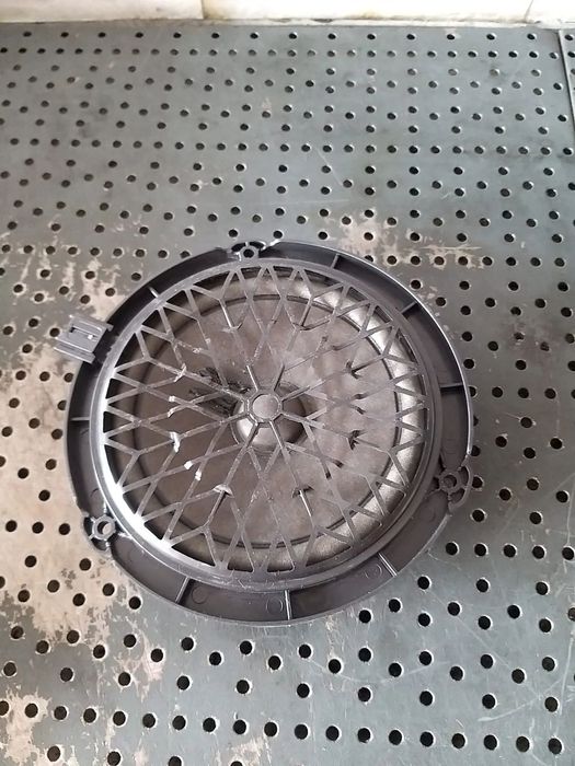 Boxa audio dreapta spate opel zafira e life 980932018000 90016439304